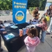 Училища ЕВРОПА-Велико Търново взе участие в Eco Kids Tour 2026