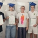 ВЪРХОВИ РЕЗУЛТАТИ В ТРОЯН! Нашите ученици с блестящо представяне на най-високите изпити на Cambridge English!