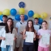 Сертификати на Кеймбридж в Училища ЕВРОПА – Пазарджик