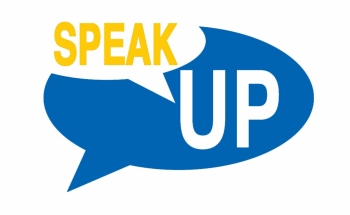 SPEAK UP курсове по РАЗГОВОРЕН АНГЛИЙСКИ, НЕМСКИ, ИСПАНСКИ И ФРЕНСКИ ЕЗИК